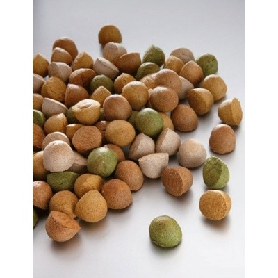 Mera Twinky Mix Balení 1 kg