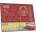 The Army Painter Self-healing Cutting Mat - 1 бр (TL5049P)