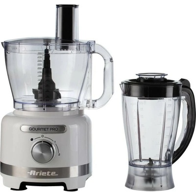 Ariete Moderna Gourmet Pro 1782/01 biely