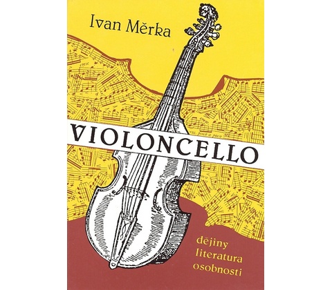 Violoncello