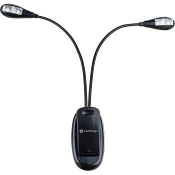 Revoltage LFMS2025 Лампа (LFMS2025)