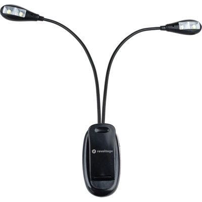 Revoltage LFMS2025 Лампа (LFMS2025)