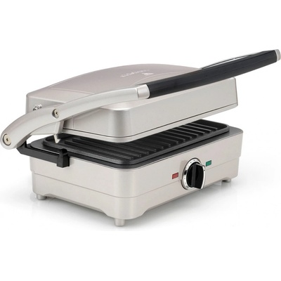 Cuisinart GRSM3E