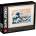 LEGO® Art - Hokusai – The Great Wave (31208)