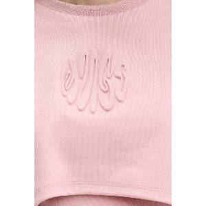 HUGO Blue Суичър Daleisy_B (50553978) - answear - 105,60 лв