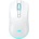 Baracuda Turtle-W BC (BGM-122W)