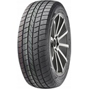 Aplus A909 155/70 R13 75T