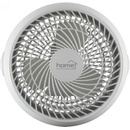 Image 1 of Somogyi Elektronic Home TF 23 TURBO