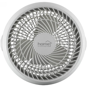 Image 1 of Somogyi Elektronic Home TF 23 TURBO