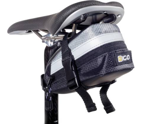 Eigo Horizon Micro