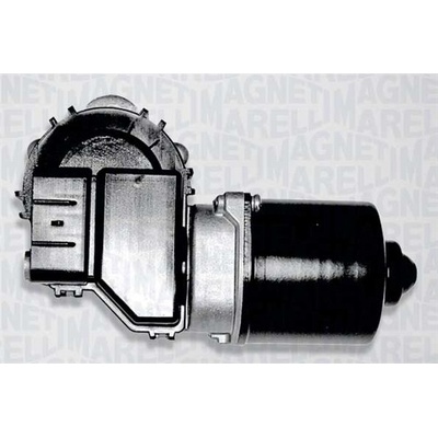 MAGNETI MARELLI Motor stieračov 064014009010