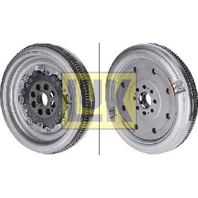 Setrvačník Schaeffler LuK 415 0903 09 (415090309)