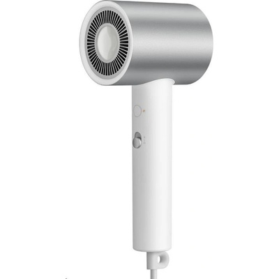 Xiaomi Water Ionic Hair Dryer H500 – Zboží Mobilmania