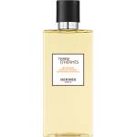 Hermès Terre d'Hermes душ гел за мъже 200 мл