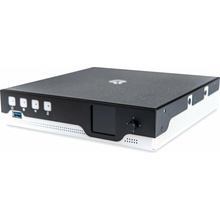 Turris Omnia RTROM04-NGW