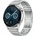 Huawei Watch GT 3 Elite (55028447/55026957)