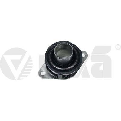 Vysouvací ložisko vika 31410035601