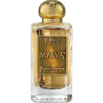 NOBILE 1942 Malvs EDP 75 ml