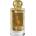 NOBILE 1942 Malvs EDP 75 ml