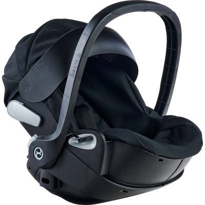 Corolle Cybex Autosedačka pro panenky