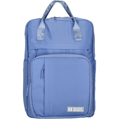 Enrico Benetti Aruba 62155 Jeansblue EB-62155-030 18 L