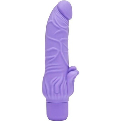 Get Real Classic Stim Purple