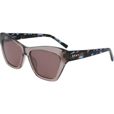 DKNY DK535S-270