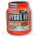 Proteíny Extrifit Super Hydro 80 DH32 1000 g