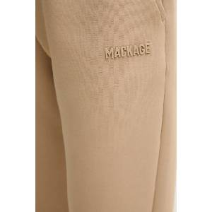 Mackage Спортен панталон (NEV.R) - answear - 234,50 лв