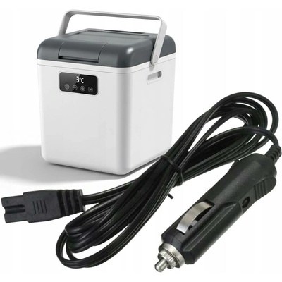 Napájecí kabel MTA MTA-151 2 m
