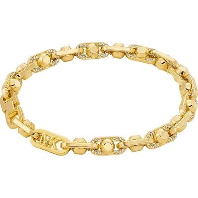 Michael Kors MKJ8406CZ710