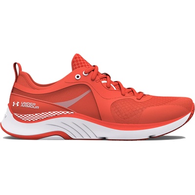 Under Armour Фитнес обувки Under Armour UA W HOVR Omnia-ORG 3025054-601 Размер 36 EU