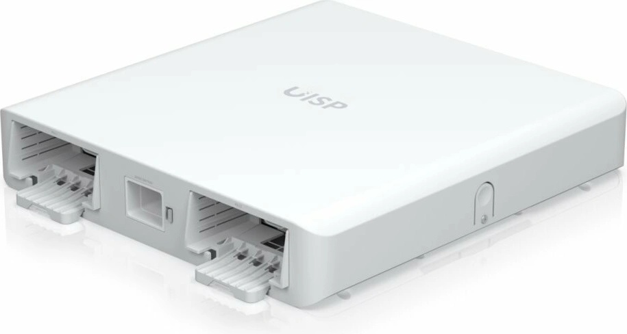 Ubiquiti UISP-S