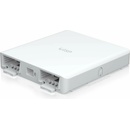 Ubiquiti UISP-S