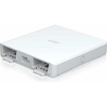 Ubiquiti UISP-S