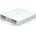 Ubiquiti UISP-S