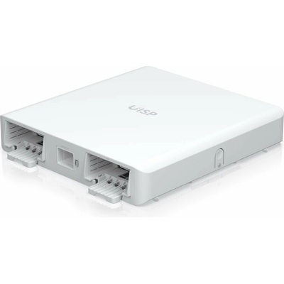 Ubiquiti UISP-S