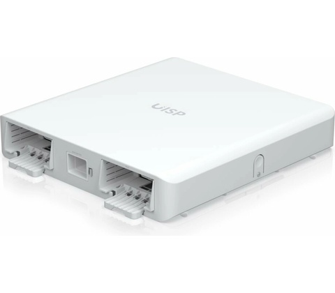 Ubiquiti UISP-S