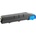 Compatible Utax CK-5510C лазурен (cyan) съвместим тонер (CK5510C)