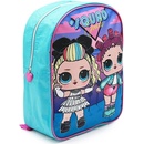 Setino L.O.L. Surprise 18-282