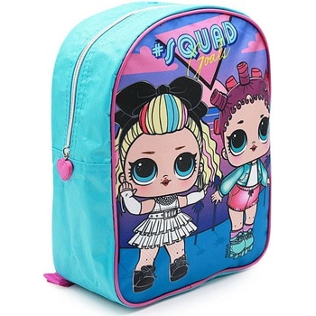 Setino L.O.L. Surprise 18-282