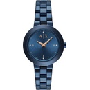 Giorgio Armani AX5175