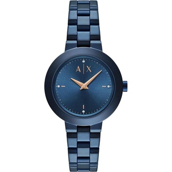 Giorgio Armani AX5175