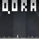 Qora