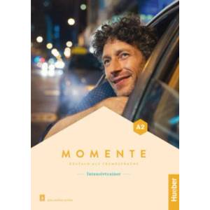 Momente A2 (2023)