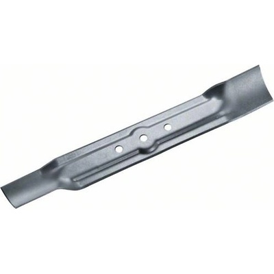 Bosch Резервен нож за косачка Bosch Rotak 32, 320, 32 Ergoflex (F016800340)
