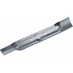 Bosch Резервен нож за косачка Bosch Rotak 32, 320, 32 Ergoflex (F016800340)