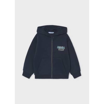 Mayoral 1604477072