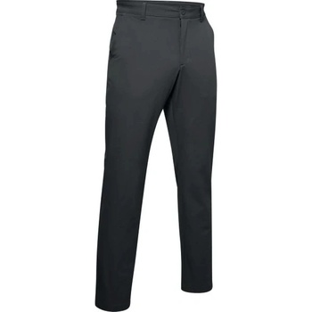 Under Armour Tech Pant šedá