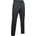 Under Armour Tech Pant šedá